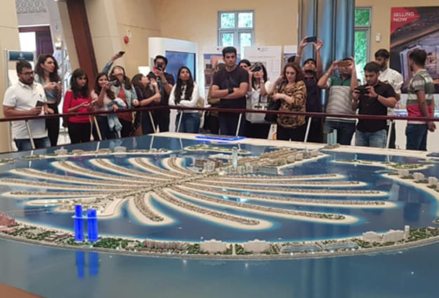 Thakur School of Architecture and Planning Mumbai Extra Curricular Activities photo 19